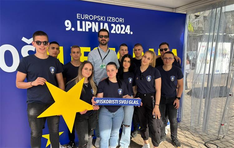 Slika /02_vijesti/2024/svibanj/dan europe/20240510_073315.jpg